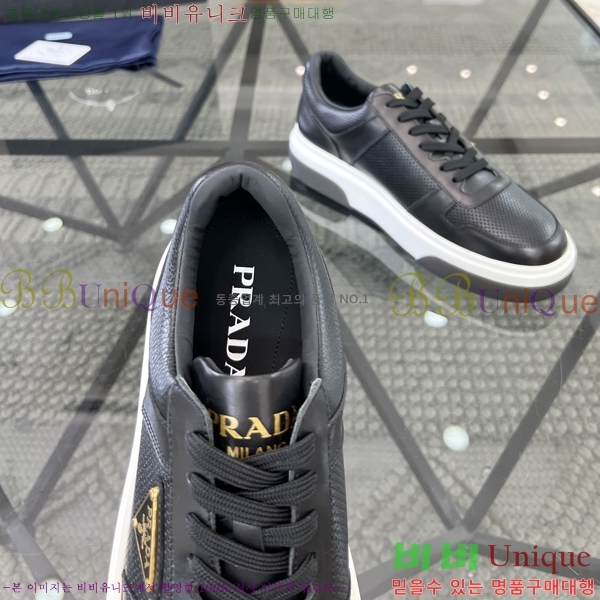 ���� ����� ����Ŀ�� P930169-2