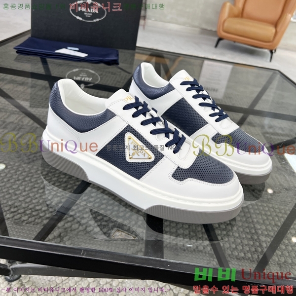 ���� ����� ����Ŀ�� P930169-3