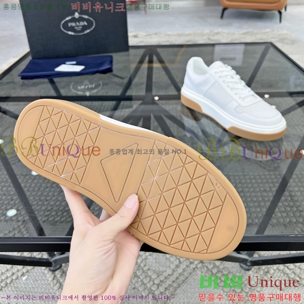 ���� ����� ����Ŀ�� P930169-4