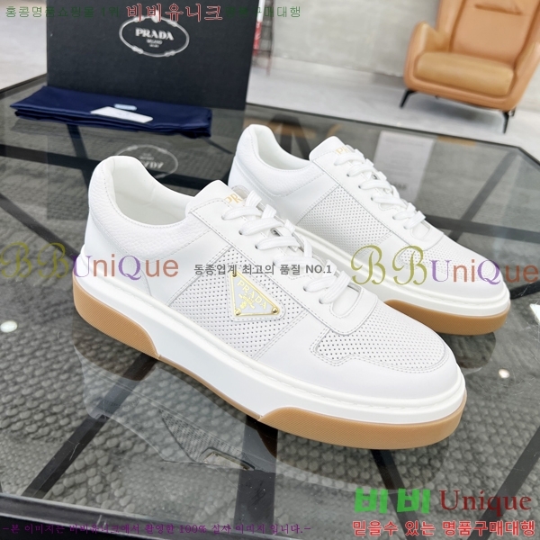 ���� ����� ����Ŀ�� P930169-4