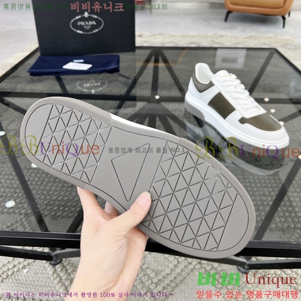 ���� ����� ����Ŀ�� P930169-5