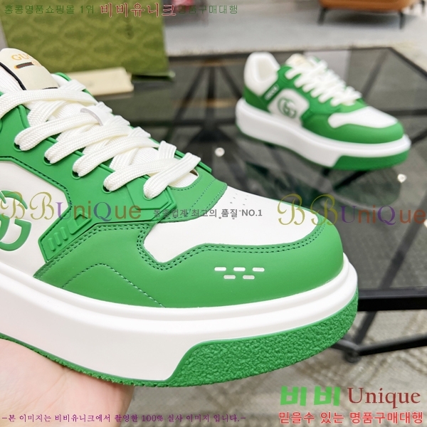 ���� ���� ����Ŀ�� GG381715-2