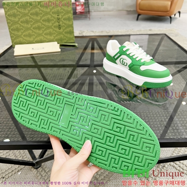 ���� ���� ����Ŀ�� GG381715-2