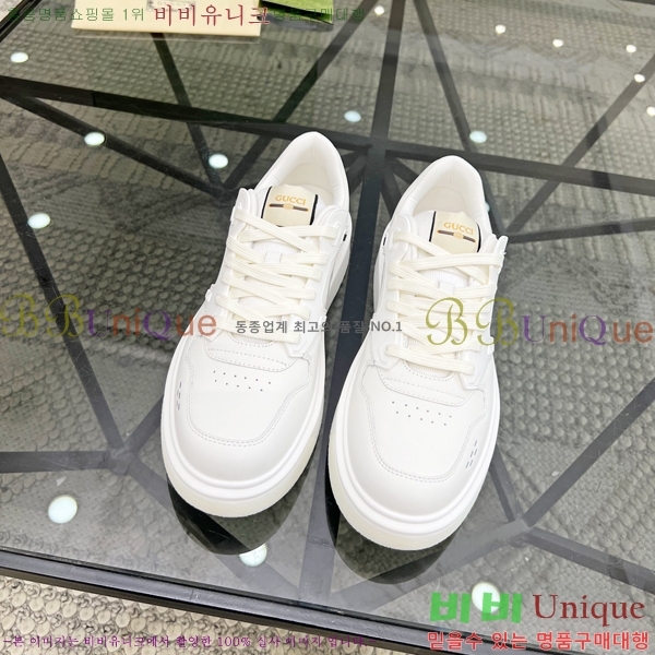 ���� ���� ����Ŀ�� GG381715-6