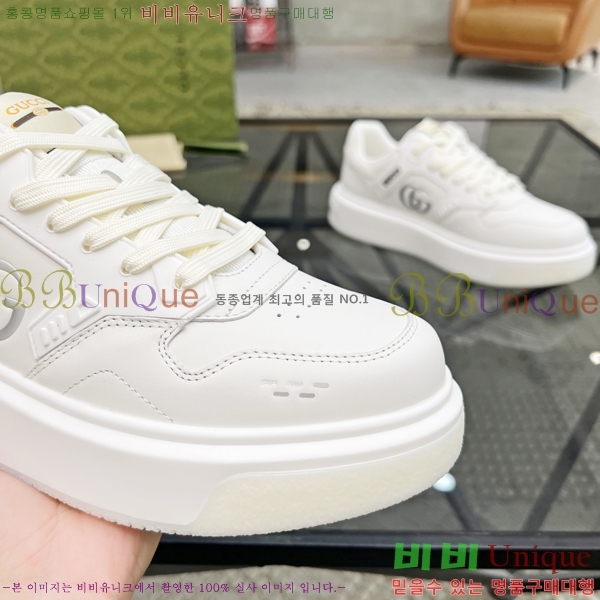 ���� ���� ����Ŀ�� GG381715-6