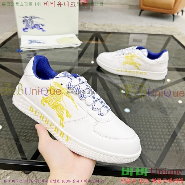 ���� ������ ����Ŀ�� B92371-3