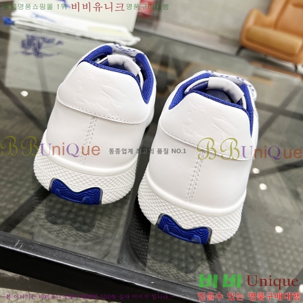 ���� ������ ����Ŀ�� B92371-3