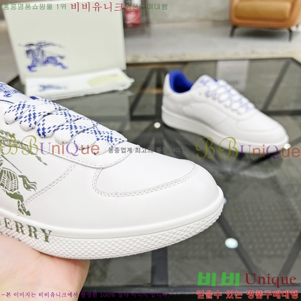 ���� ������ ����Ŀ�� B92371-4