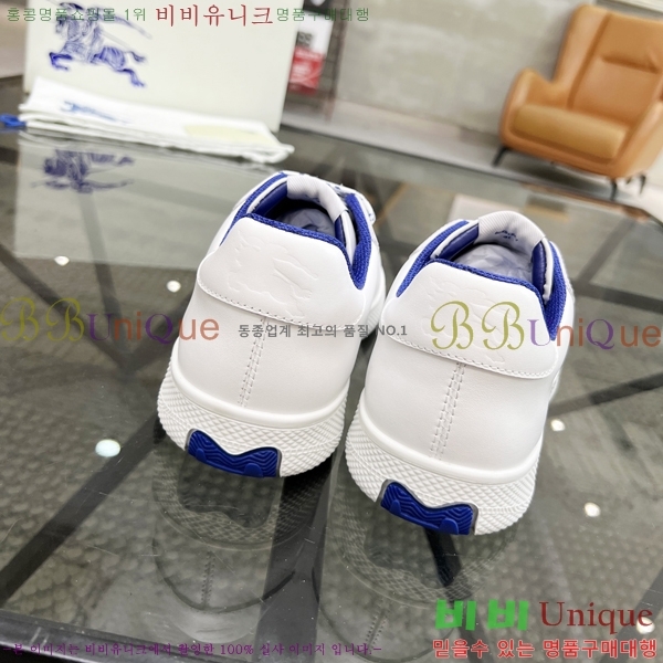 ���� ������ ����Ŀ�� B92371-4