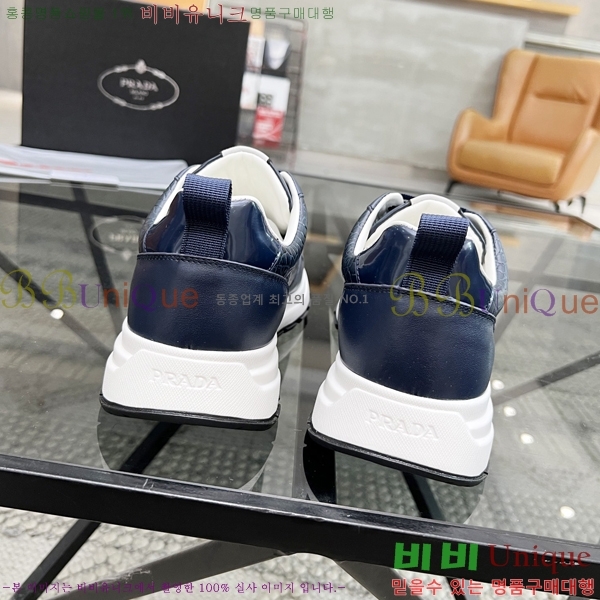 ���� ����� ����Ŀ�� P930174-2