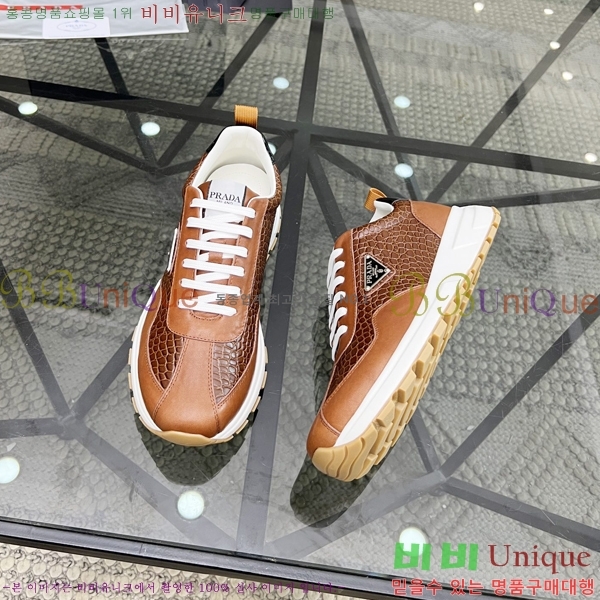 ���� ����� ����Ŀ�� P930174-3