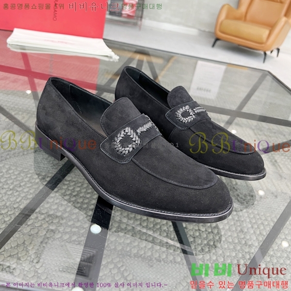 ���� �䷹���� ���� FW65161522-2