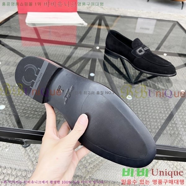 ���� �䷹���� ���� FW65161522-2