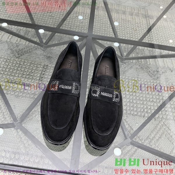 ���� �䷹���� ���� FW65161522-2