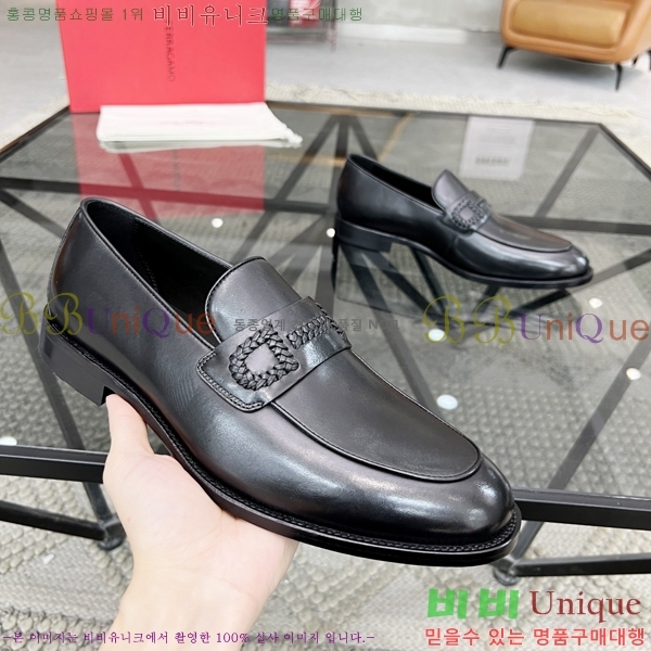 ���� �䷹���� ���� FW65161522-3