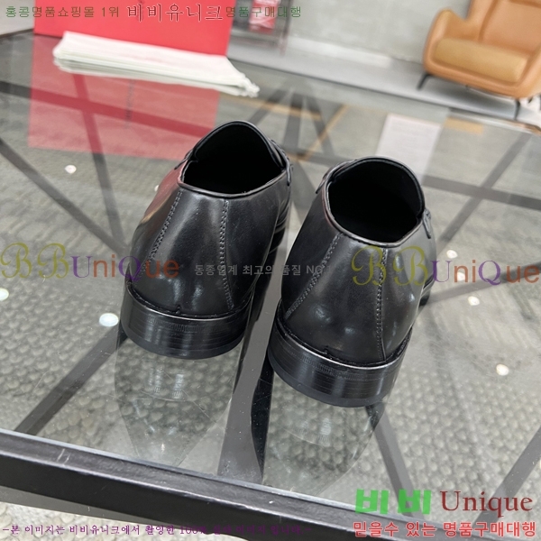 ���� �䷹���� ���� FW65161522-3