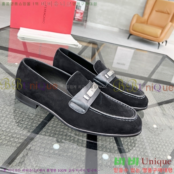 ���� �䷹���� ���� FW65161522-5