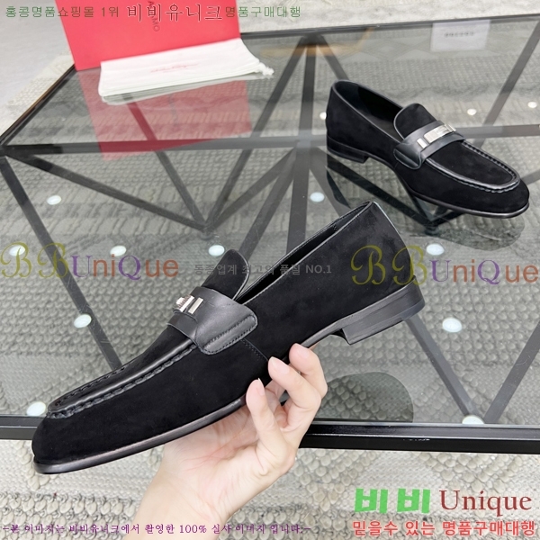 ���� �䷹���� ���� FW65161522-5