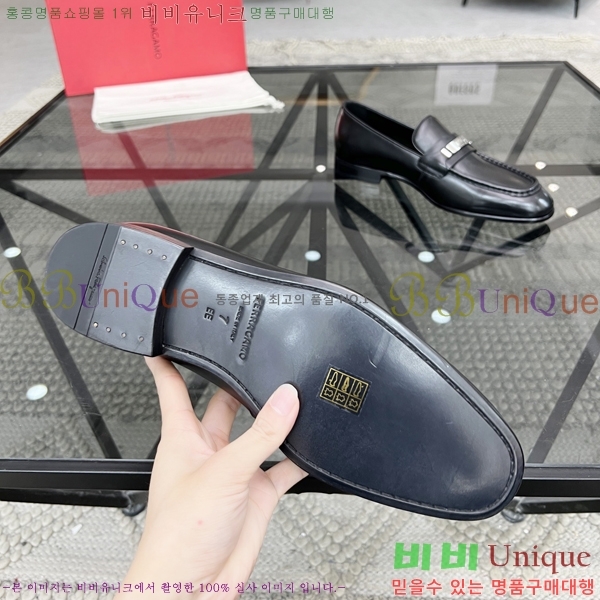 ���� �䷹���� ���� FW65161522-6