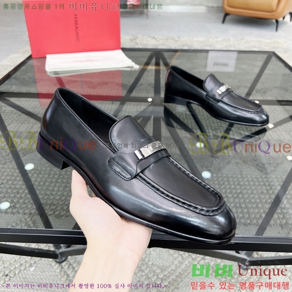 ���� �䷹���� ���� FW65161522-6