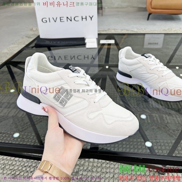 ���� ����� ����Ŀ�� G92375-2