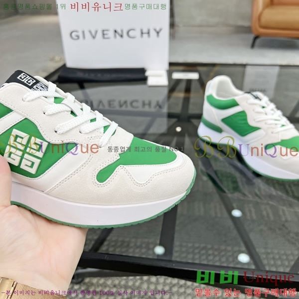 ���� ����� ����Ŀ�� G92375-3