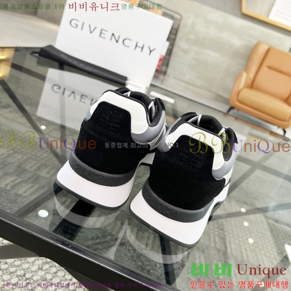 ���� ����� ����Ŀ�� G92375-4