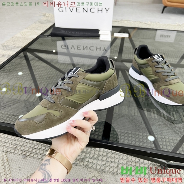 ���� ����� ����Ŀ�� G92375-5