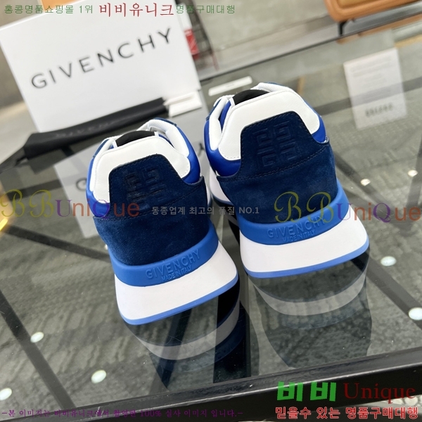 ���� ����� ����Ŀ�� G92375-6