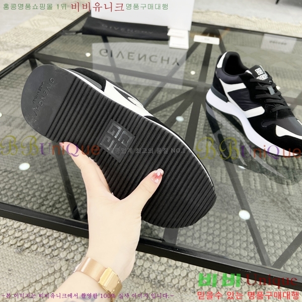 ���� ����� ����Ŀ�� G92375-7