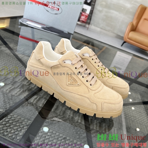 ���� ����� ����Ŀ�� P930177-1