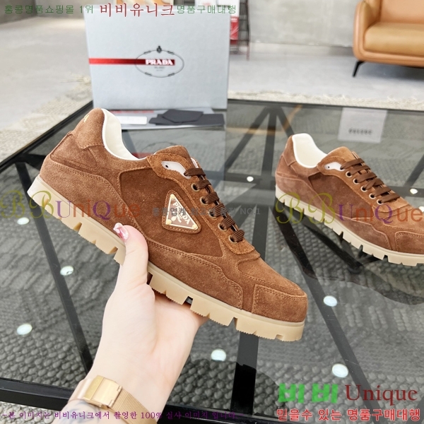 ���� ����� ����Ŀ�� P930177-3