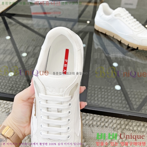 ���� ����� ����Ŀ�� P930177-5