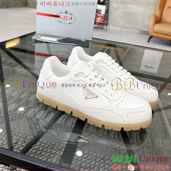 ���� ����� ����Ŀ�� P930177-5