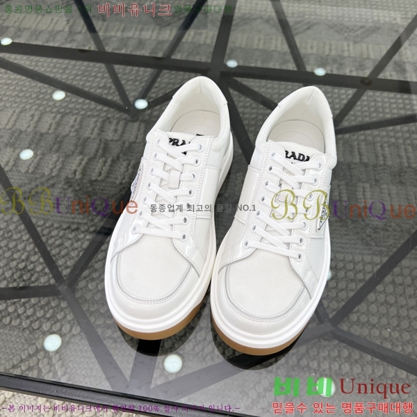 ���� ����� ����Ŀ�� P930187-1