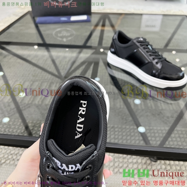 ���� ����� ����Ŀ�� P930187-2