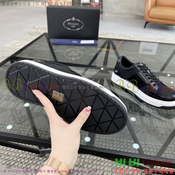 ���� ����� ����Ŀ�� P930187-2