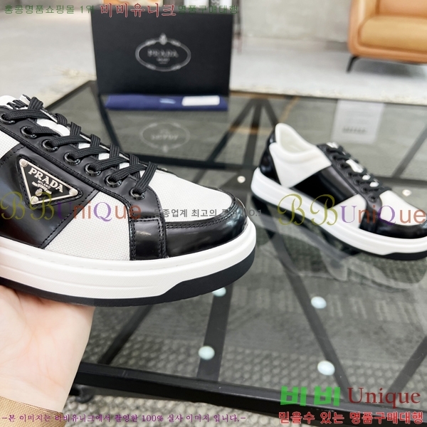 ���� ����� ����Ŀ�� P930187-4