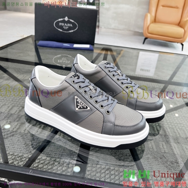 ���� ����� ����Ŀ�� P930186-1