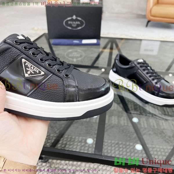 ���� ����� ����Ŀ�� P930186-3