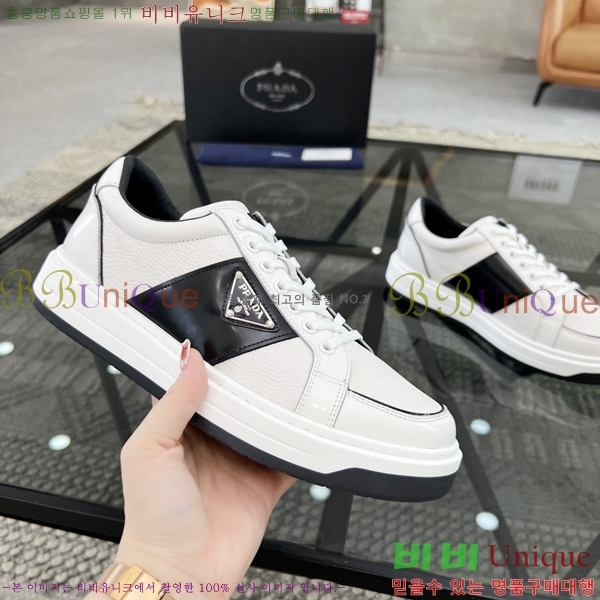 ���� ����� ����Ŀ�� P930186-4