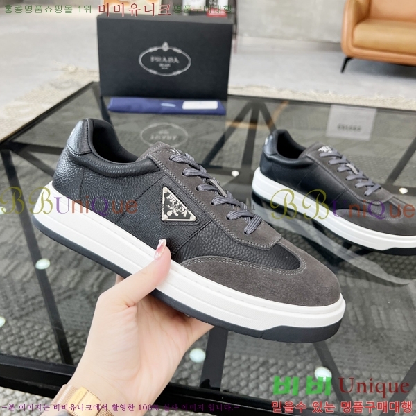 ���� ����� ����Ŀ�� P930185-1