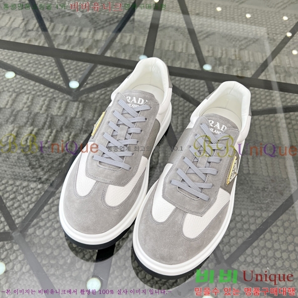 ���� ����� ����Ŀ�� P930185-2