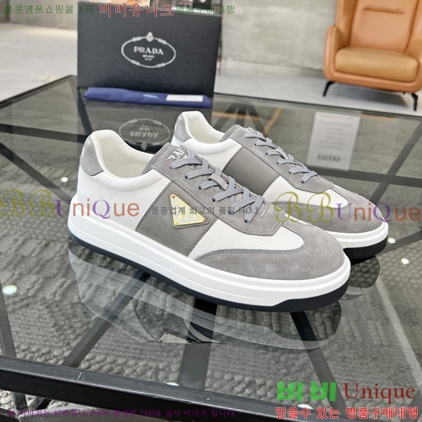 ���� ����� ����Ŀ�� P930185-2