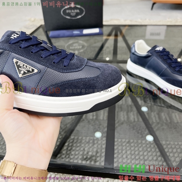 ���� ����� ����Ŀ�� P930185-3