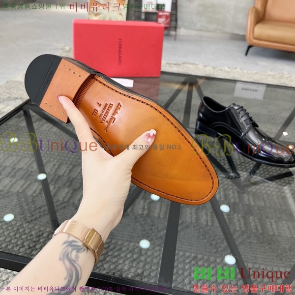 �䷹���� ���� FW6544600-1