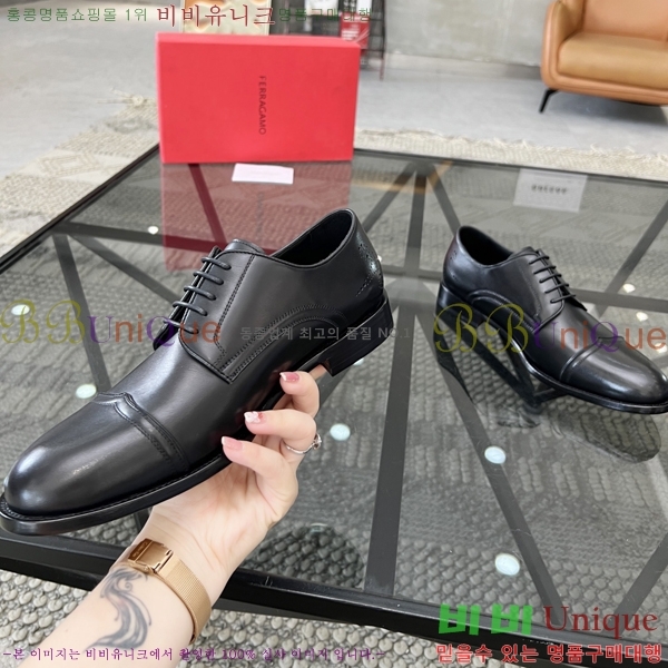 �䷹���� ���� FW6544600-3