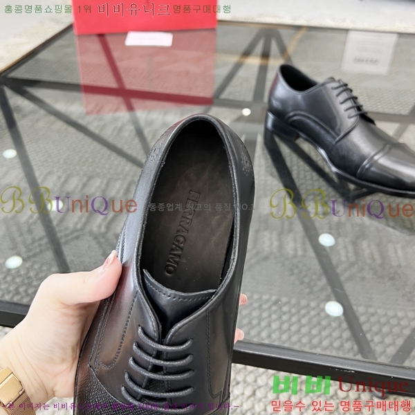 �䷹���� ���� FW6544600-5