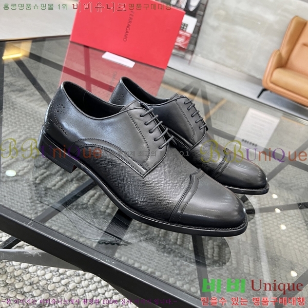 �䷹���� ���� FW6544600-5