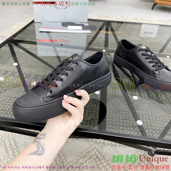 ���� ����� ����Ŀ�� P930189-1